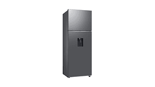 SAMSUNG TOP MOUNT FREEZER 521LTS NO FROST