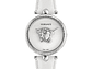 RELOJ VERSACE MUJER PALAZZO EMPIRE VECO01722 BLANCO - Miniatura 1