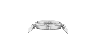 RELOJ VERSACE MUJER PALAZZO EMPIRE VECO01722 BLANCO