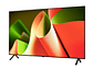 SMART TV LG OLED UHD 4K 65