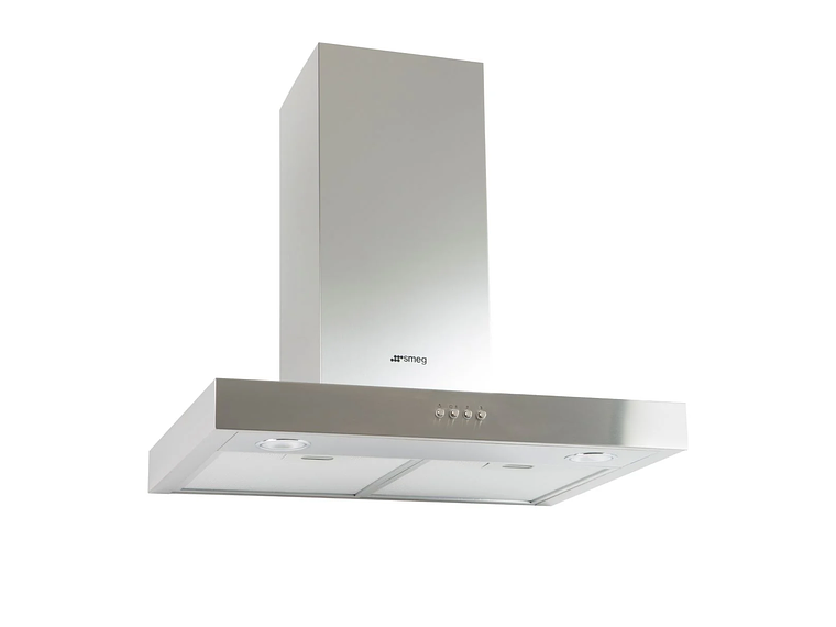 CAMPANA SMEG DECORATIVA MODELO KATE600EX 3