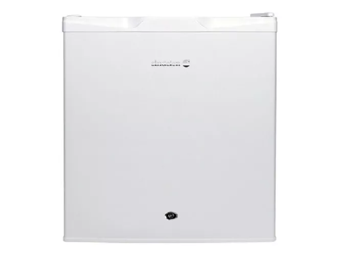 REFRIGERADOR FRIGOBAR SINDELEN 46 LITROS FB-55BL 1