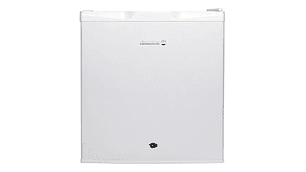 REFRIGERADOR FRIGOBAR SINDELEN 46 LITROS FB-55BL