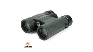 BINOCULAR CELESTRON NATURE DX 8X32