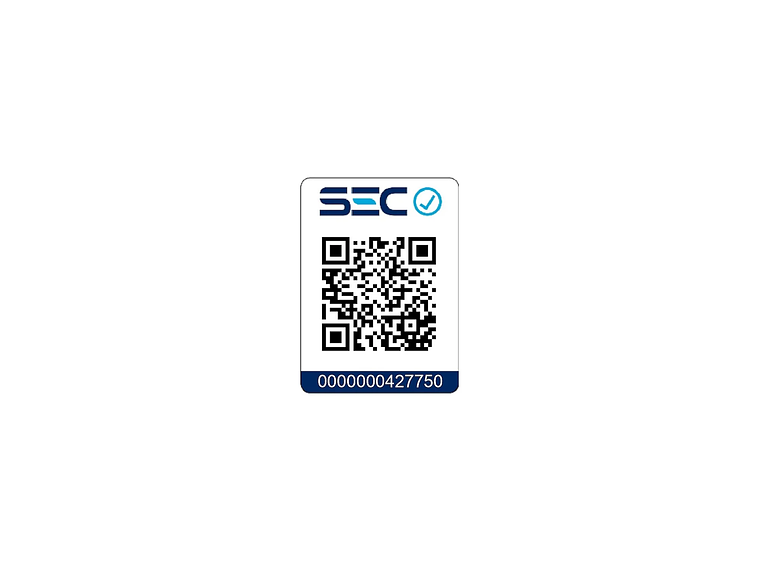 LAVAVAJILLAS SAMSUNG 14 CUBIERTOS SMART THINGS GRIS 6