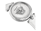 RELOJ VERSACE MUJER PALAZZO EMPIRE VECO01722 BLANCO - Miniatura 3