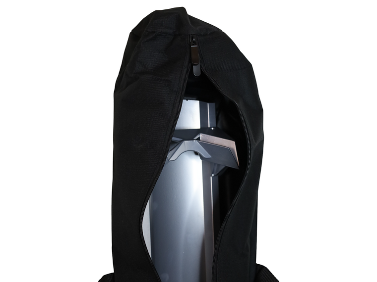 ATRIL APEXTONE DOBLE TECLADO AP-3232 5