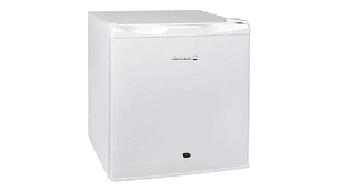 REFRIGERADOR FRIGOBAR SINDELEN 46 LITROS FB-55BL