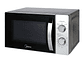 MICROONDAS MIDEA 20 L MMP-20NCJ9 MECÁNICO PLATO GIRATORIO - Miniatura 2
