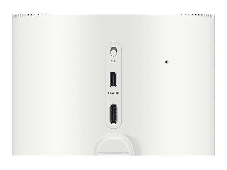  THE FREESTYLE PROYECTOR LFF3C 6