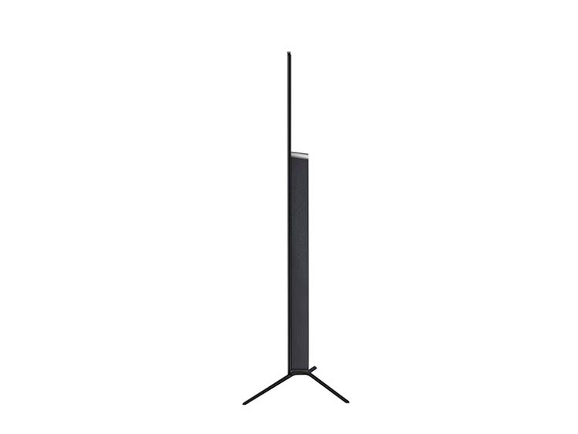 SMART TV LG OLED UHD 4K 65