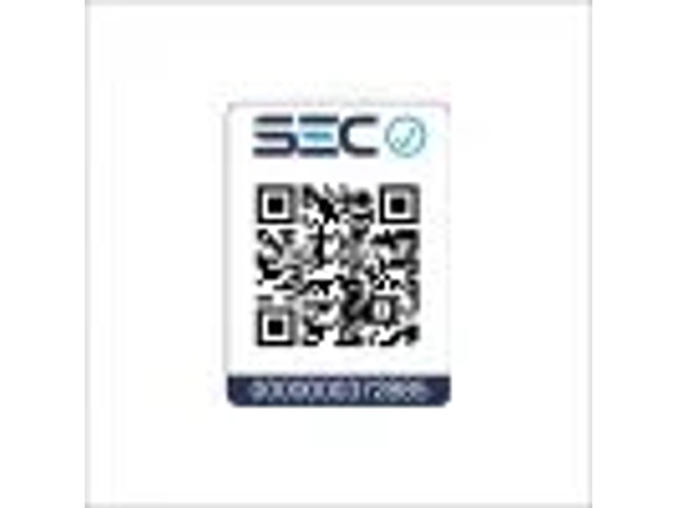 ENCIMERA VITROCERAMICA 3 Q. CEV03 4