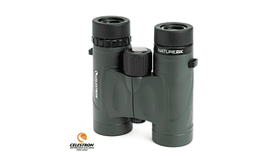 BINOCULAR CELESTRON NATURE DX 8X32
