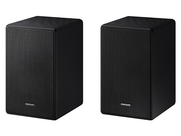 SOUNDBAR SAMSUNG SERIE Q HW-Q700C 5