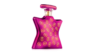 PERFUME BOND N9 AVENUE MUJER EDP 100 ML