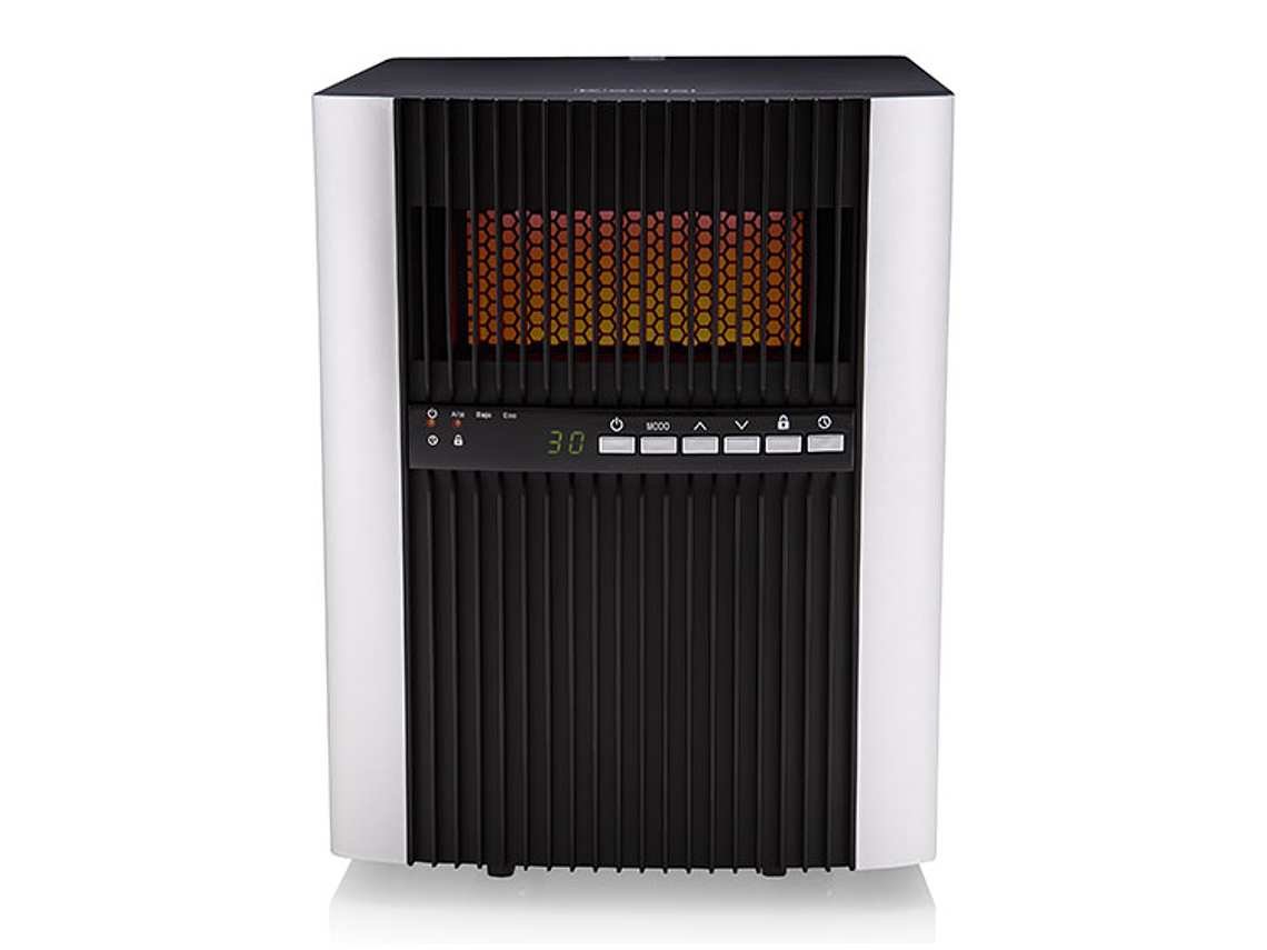 ESTUFA INFRARROJO KENDAL KPH- 96 T 1