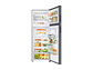SAMSUNG TOP MOUNT FREEZER 521LTS NO FROST - Miniatura 5