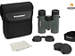 BINOCULAR CELESTRON NATURE DX 8X32 - Miniatura 3