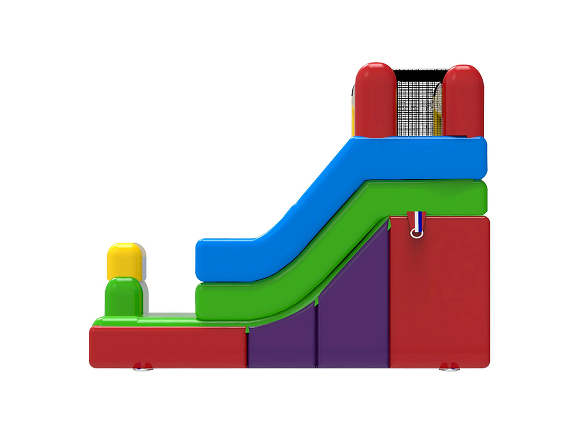 TOBOGAN NEW 3