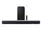 SOUNDBAR SAMSUNG SERIE Q HW-Q700C - Miniatura 6