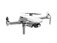 DRONE DJI MINI 4K FLY MORE COMBO - Miniatura 3