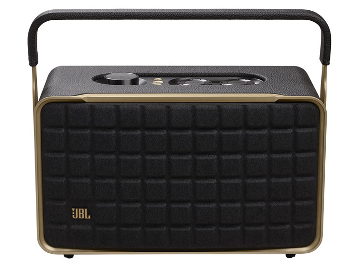 PARLANTE BLUETOOTH JBL AUTHENTICS 300 1