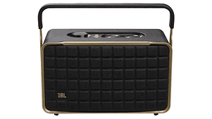 PARLANTE BLUETOOTH JBL AUTHENTICS 300