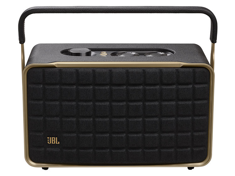 PARLANTE BLUETOOTH JBL AUTHENTICS 300 1