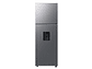 REFRIGERADOR SAMSUNG TOP MOUNT FREEZER NO FROST 298 L RT31CG5540S9ZS WATER DISPENSER - Miniatura 1