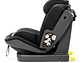 SILLA DE AUTO COMBINADA VIAGGIO 123 VIA NEGRO - Miniatura 4