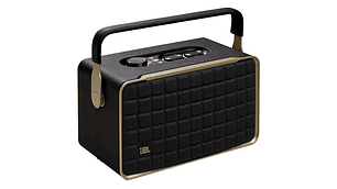 PARLANTE BLUETOOTH JBL AUTHENTICS 300