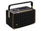 PARLANTE BLUETOOTH JBL AUTHENTICS 300 - Miniatura 2