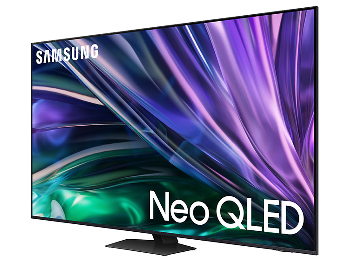SMART TV SAMSUNG NEO QLED UHD 4K 85