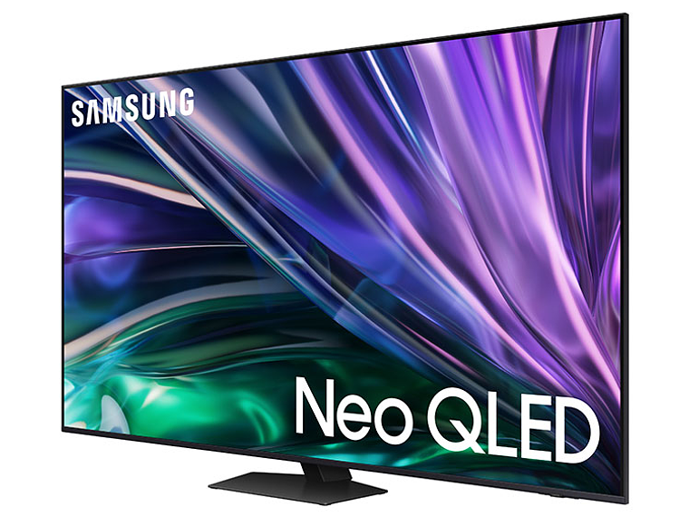 SMART TV SAMSUNG NEO QLED UHD 4K 85