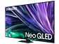 SMART TV SAMSUNG NEO QLED UHD 4K 85