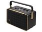 PARLANTE BLUETOOTH JBL AUTHENTICS 300 - Miniatura 3