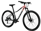 BICICLETA MTB OXFORD AURA 5 ARO 27.5 - Miniatura 1