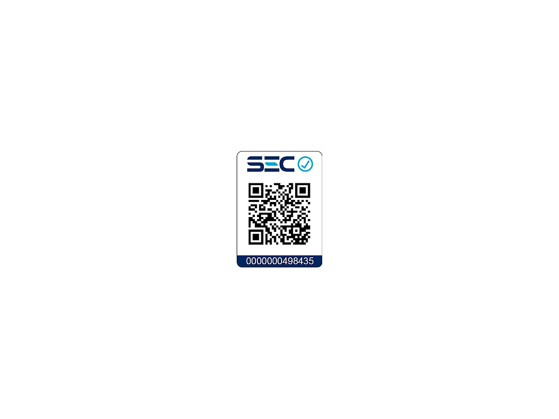 SAMSUNG TOP MOUNT FREEZER 521LTS NO FROST 8