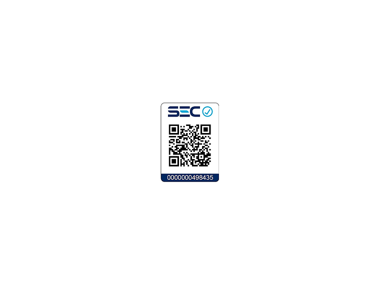 SAMSUNG TOP MOUNT FREEZER 521LTS NO FROST 8