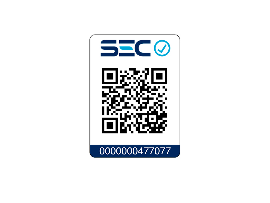 CONGELADOR TIPO ISLA 377 LTS 6