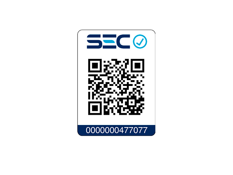 CONGELADOR TIPO ISLA 377 LTS 6