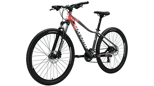 BICICLETA MTB OXFORD AURA 5 ARO 27.5