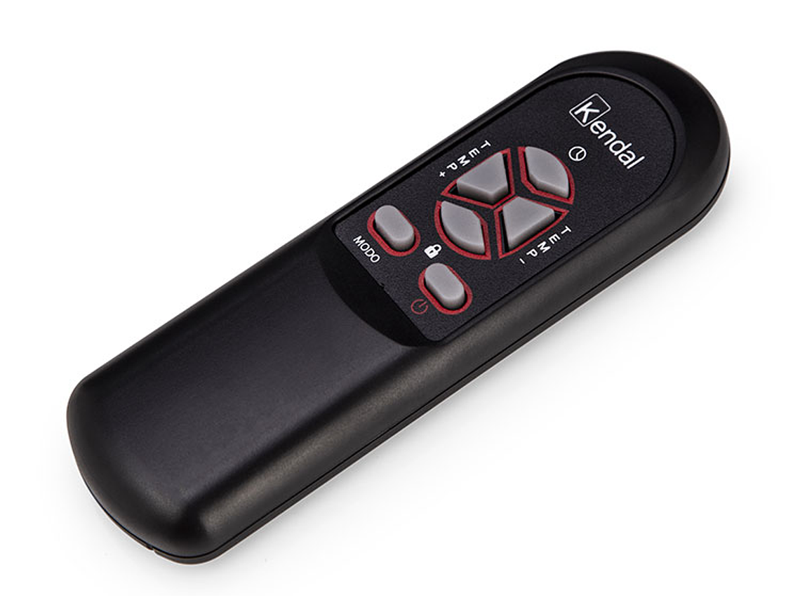 ESTUFA INFRARROJO KENDAL KPH- 96 T 5