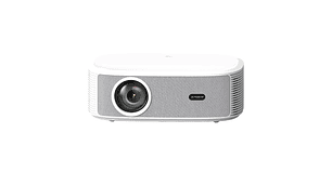 PROYECTOR LED ANDROID YG691 DE 700 ANSI, 1080P, BT