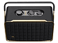 PARLANTE BLUETOOTH JBL AUTHENTICS 300 - Miniatura 5