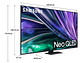SMART TV SAMSUNG NEO QLED UHD 4K 85