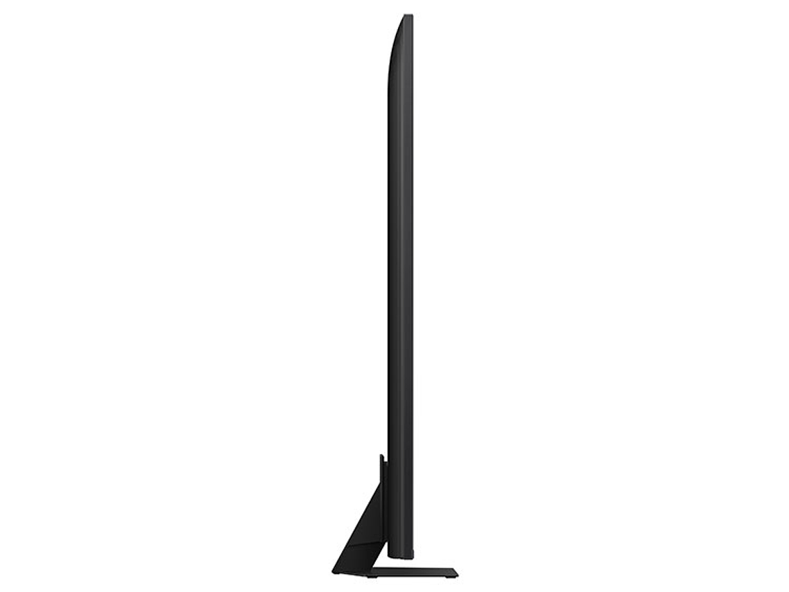 SMART TV SAMSUNG NEO QLED UHD 4K 85