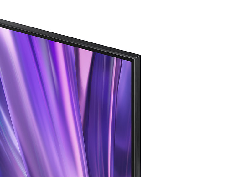 SMART TV SAMSUNG NEO QLED UHD 4K 85