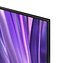 SMART TV SAMSUNG NEO QLED UHD 4K 85