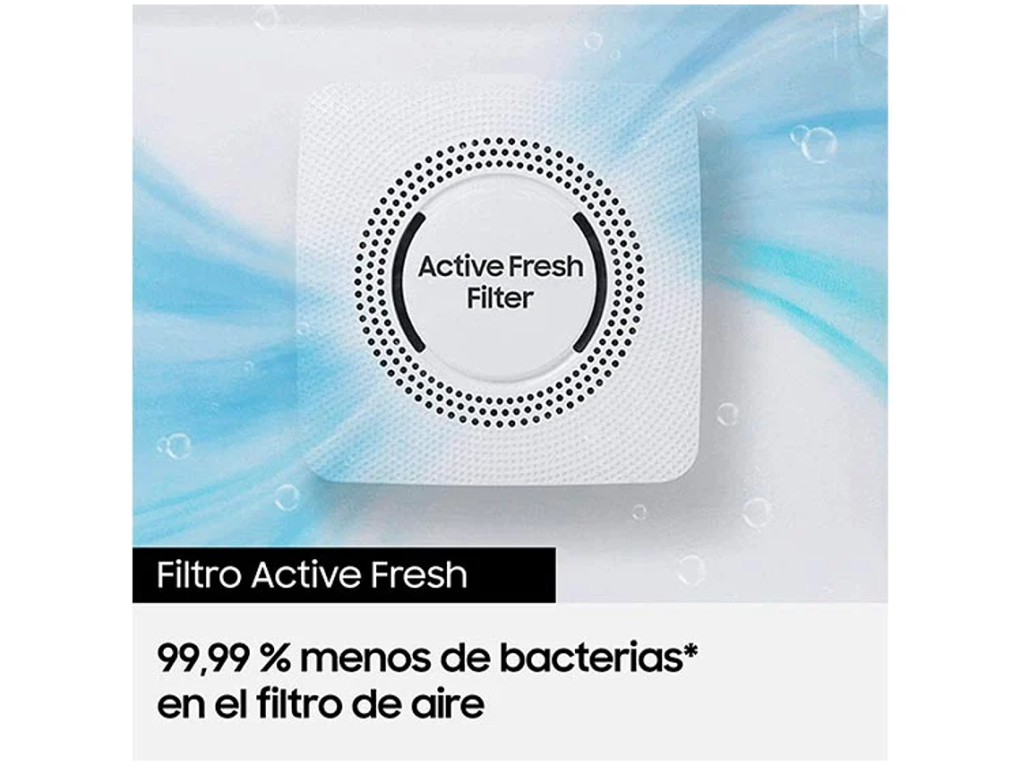 REFRIGERADOR SAMSUNG TOP MOUNT FREEZER NO FROST 298 L RT31CG5540S9ZS WATER DISPENSER 8